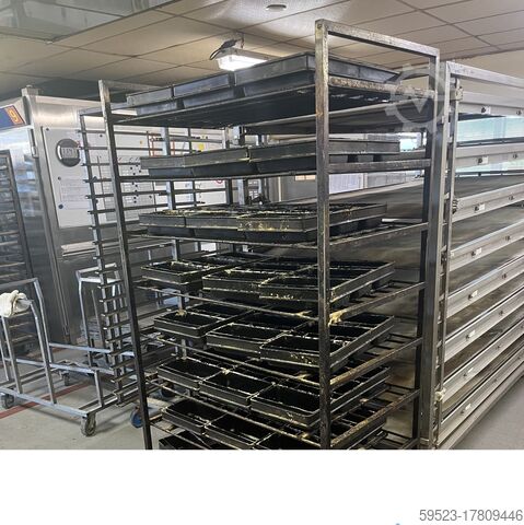 Hein Stoneroll en Ecostone ovenlaag Hein