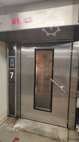 Hein Stoneroll en Ecostone ovenlaag Hein