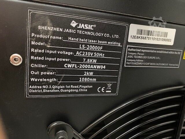 GS Technics B.V. GS Technics B.V. GS Technics B.V.