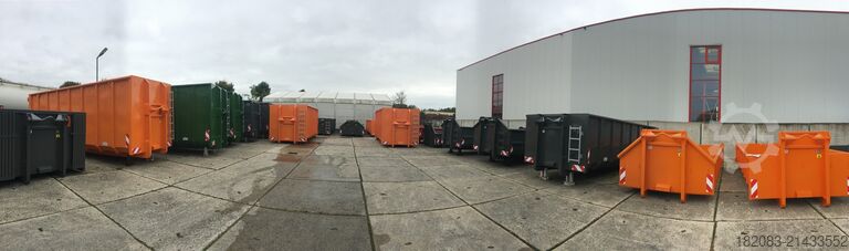 Gkservice Gkservice Gkservice