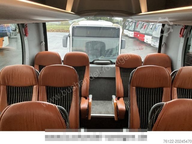 Autokar MAN R09Lion?sCoach/516/Travego/Tourismo/Cityliner