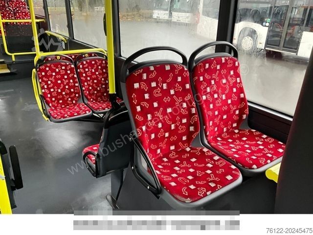 Autobus urbain VDL Citea LLE/ A20/ A21/ O 530/ Citaro