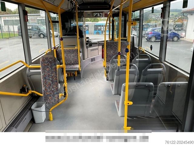 Autobus urbain MERCEDES-BENZ O 530 / Citaro / A20 / A21 Lion?s City