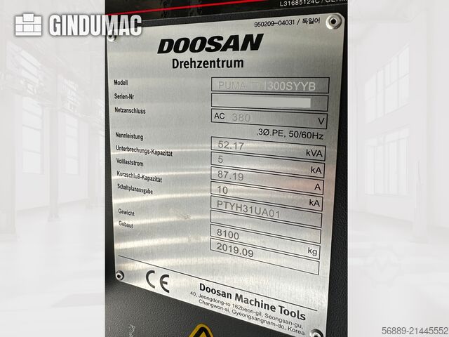 Puma TT1300SYYB Puma TT1300SYYB