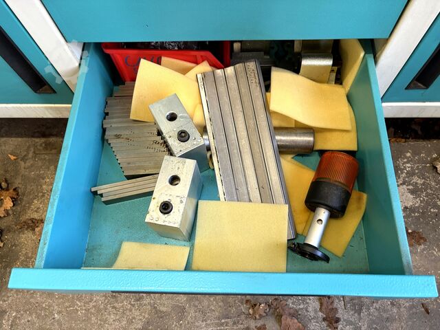 Munkapad tartalom nélkül nan nan