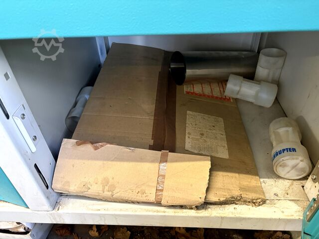 Munkapad tartalom nélkül nan nan