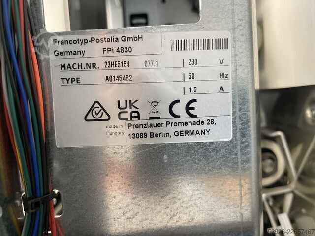 Rütger Hülsermann GME Rütger Hülsermann GME Rütger Hülsermann GME
