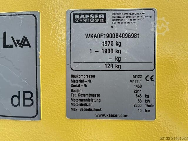 MAC-TEC e.K. MAC-TEC e.K. MAC-TEC e.K.