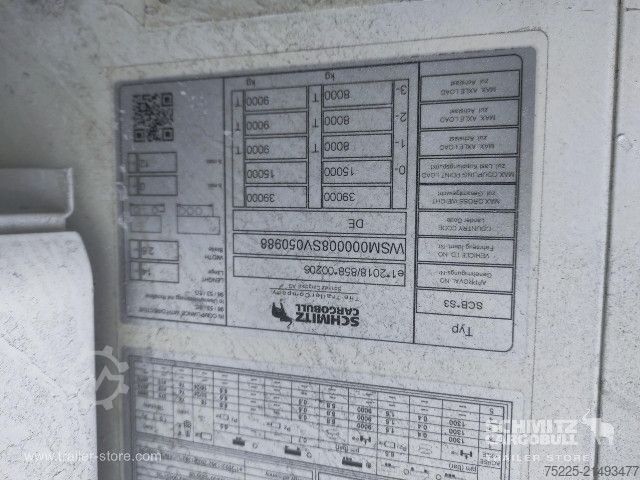 Schugoma System GmbH Schugoma System GmbH Schugoma System GmbH