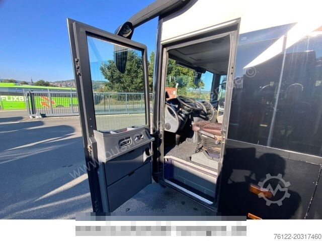 Dubbeldekker SETRA S431DT/531/Skyliner/Astromega/Festpreis