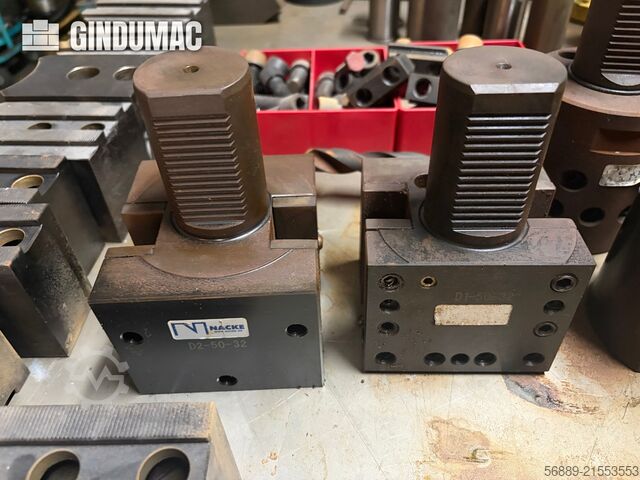 SPINNER TC800 SPINNER TC800