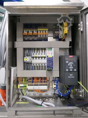 Cm Solutions Cm Solutions Cm Solutions