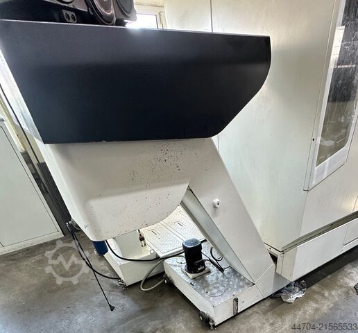 IMDAT-Werkzeugmaschinenhandel IMDAT-Werkzeugmaschinenhandel IMDAT-Werkzeugmaschinenhandel