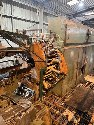 ALKAM D.O.O. KAMNIK ALKAM D.O.O. KAMNIK ALKAM D.O.O. KAMNIK