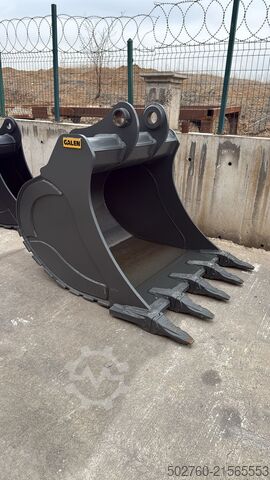 łyżka Zoomlion ZE335