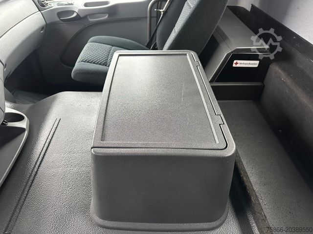 Driezijdige kipper MERCEDES-BENZ 1844 AK MP3 orig.120.720km Euro5