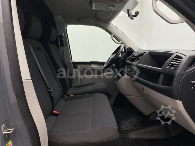 Bestelwagen VOLKSWAGEN T6 Transporter *Leichenwagen/Bestattungswagen*