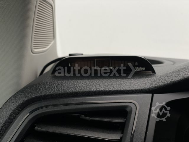 Βαν VOLKSWAGEN T6 Transporter *Leichenwagen/Bestattungswagen*