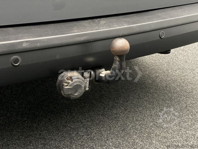 Bestelwagen VOLKSWAGEN T6 Transporter *Leichenwagen/Bestattungswagen*