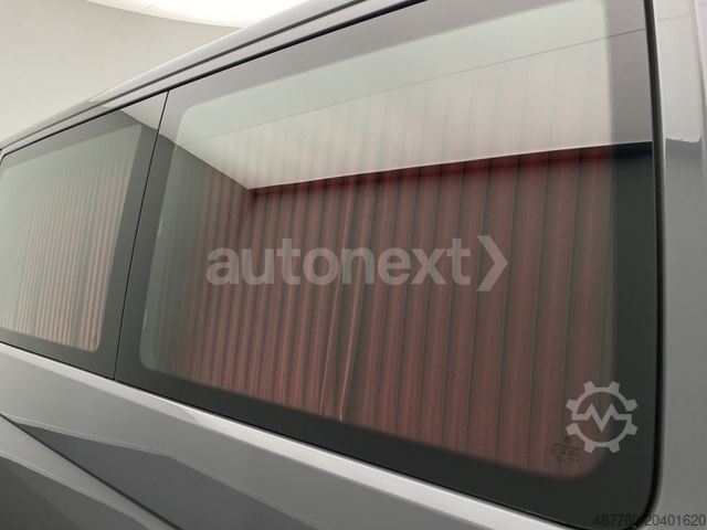 Bestelwagen VOLKSWAGEN T6 Transporter *Leichenwagen/Bestattungswagen*