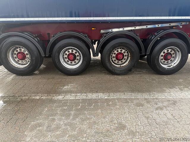 Elektro-Technik-Grote Elektro-Technik-Grote Elektro-Technik-Grote