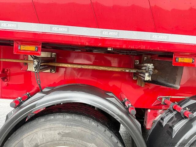 HT-VOLTEQ Gmbh HT-VOLTEQ Gmbh HT-VOLTEQ Gmbh