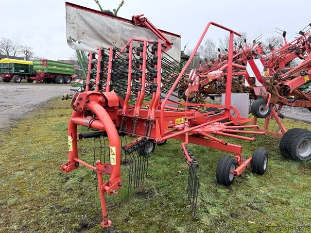 MiMtechnik GmbH MiMtechnik GmbH MiMtechnik GmbH