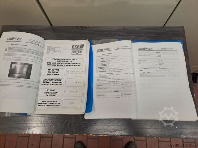 Siming d.o.o. Siming d.o.o. Siming d.o.o.