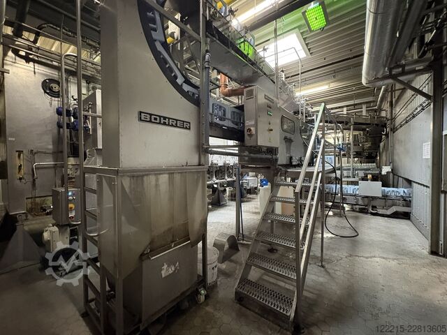 EUROTECHNIK Dittrich GmbH & Co. KG EUROTECHNIK Dittrich GmbH & Co. KG EUROTECHNIK Dittrich GmbH & Co. KG
