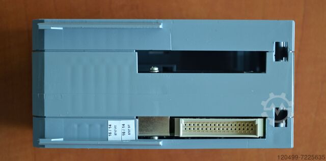Voedingsmodule B&R automation PS 794