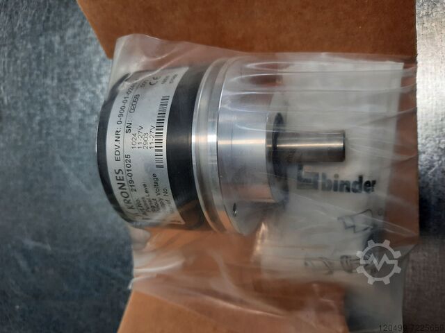 Encoder Krones 219-01025