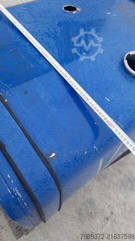 Fuel tank Mack Truck V3*1549