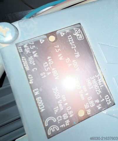 Sliding table saw Martin T 73 BASIC