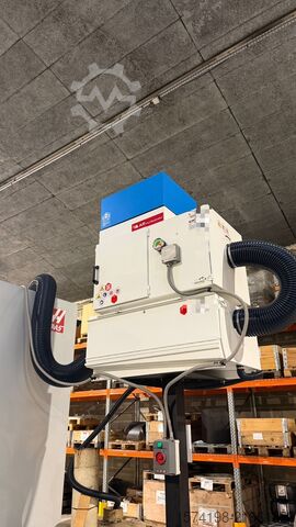 soni machines e.K. soni machines e.K. soni machines e.K.