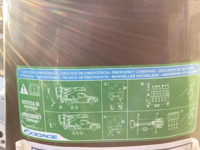 BSD PRODUKCJA Sp z o.o. BSD PRODUKCJA Sp z o.o. BSD PRODUKCJA Sp z o.o.