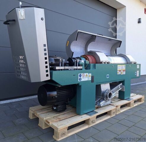 Decanter HERBOLD UCD 305-00-32