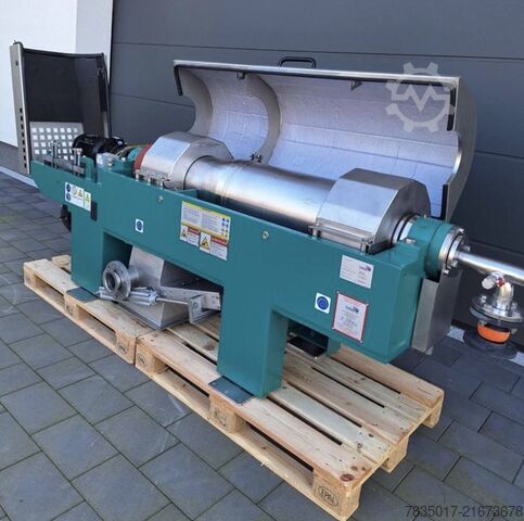 Decanter HERBOLD UCD 305-00-32