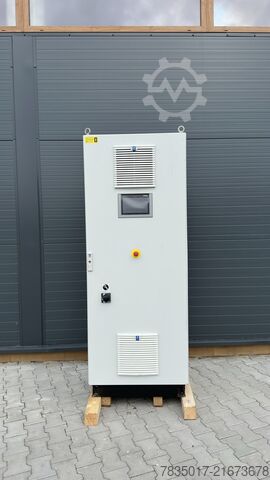 Decanter HERBOLD UCD 305-00-32