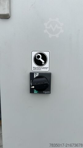 Decanter HERBOLD UCD 305-00-32