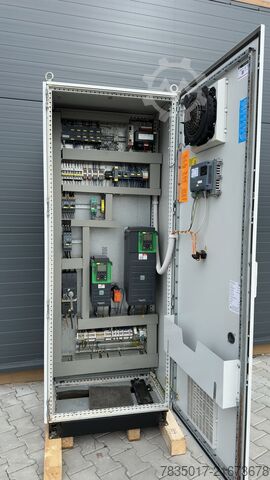 Decanter HERBOLD UCD 305-00-32