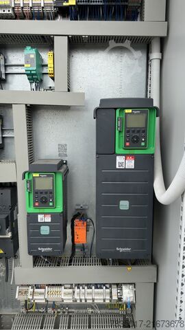 Decanter HERBOLD UCD 305-00-32