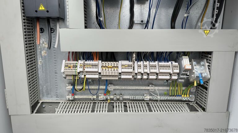 Decanter HERBOLD UCD 305-00-32