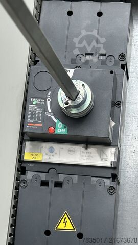 Decanter HERBOLD UCD 305-00-32