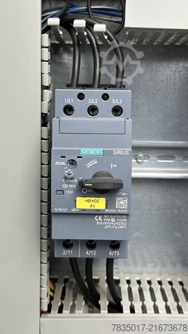 Decanter HERBOLD UCD 305-00-32