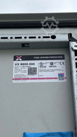 Decanter HERBOLD UCD 305-00-32