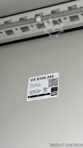 Decanter HERBOLD UCD 305-00-32