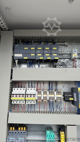 Decanter HERBOLD UCD 305-00-32