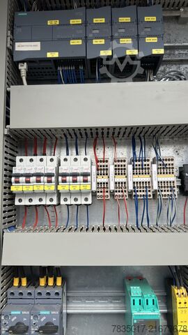 Decanter HERBOLD UCD 305-00-32