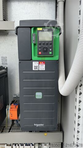 Decanter HERBOLD UCD 305-00-32