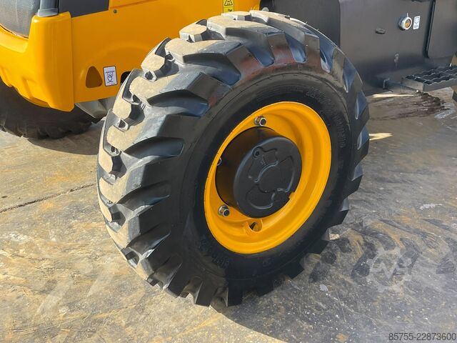 H3 GmbH H3 GmbH H3 GmbH